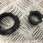 TRIUMPH 900 STREET SCRAMBLER HEATED GRIP SWITCH  YEAR 2018 (STOCK 896)