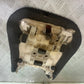 SUZUKI GSXR750 GSXR 750 K4 K5 FRONT SEAT   2004-2005 (CMB1319)