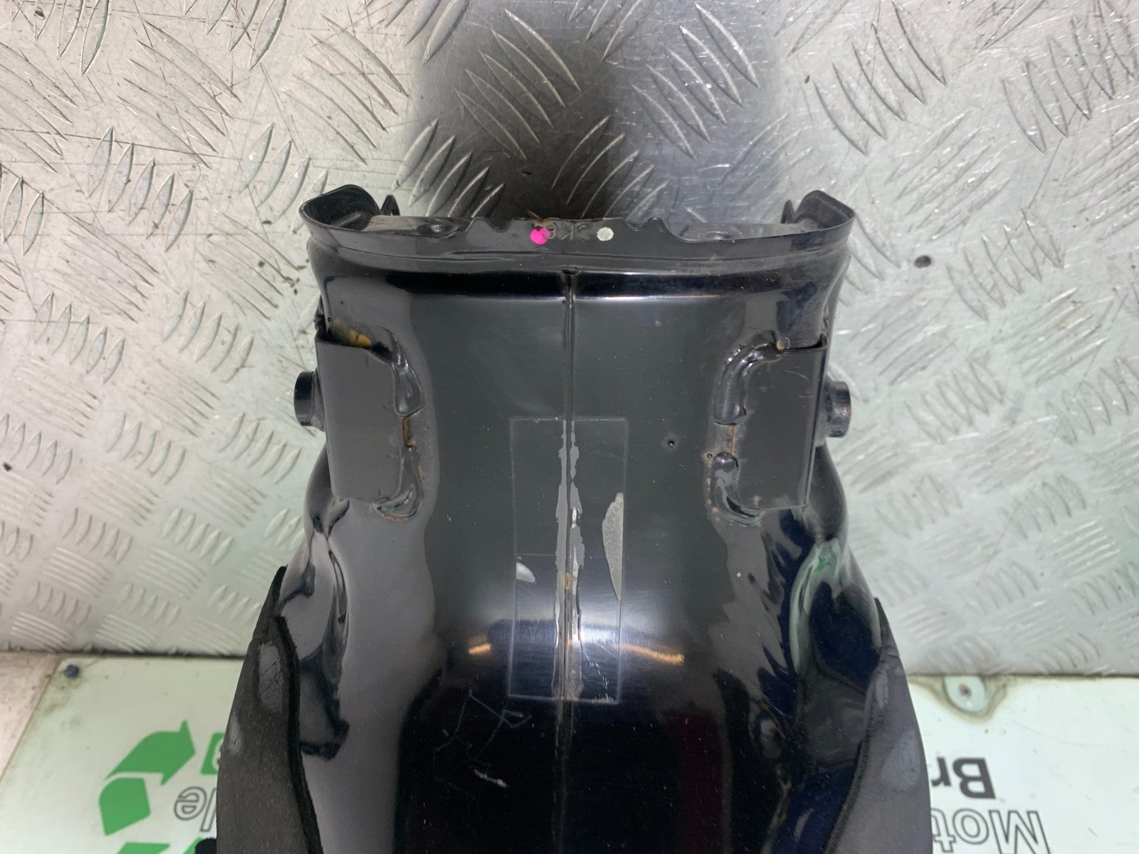 HONDA CBR1000 rr FIREBLADE PETROL TANK  2012-2016 (CMB1280)
