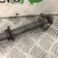 HONDA CB650 F CB 650 FA-H REAR WHEEL SPINDLE YEAR 2017-2019 STOCK 403