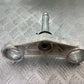 APRILIA RSV1000 R FACTORY MILLE BOTTOM YOKE 2004-09 (CMB1203)