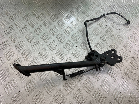 KAWASAKI NINJA 400 EX 400 SIDE STAND   YEAR 2018-2022 (CMB1278)