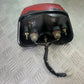 YAMAHA XJR1300 XJR 1300 REAR LIGHT  YEAR  1999-2003 (CMB1119)