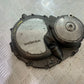 HONDA CB400 CB 400 SUPER FOUR CLUTCH COVER  YEAR 1996 (STOCK 579)
