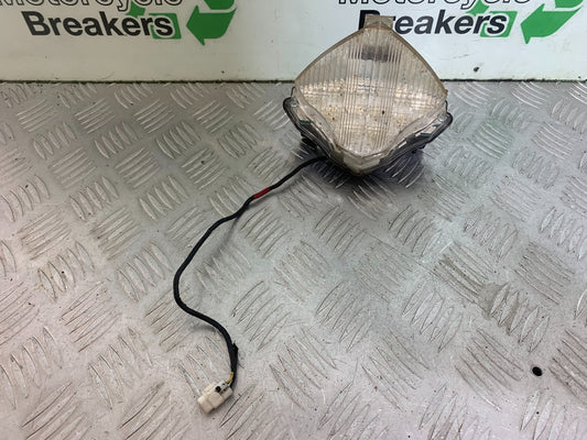 YAMAHA YZF R1 REAR LIGHT   YEAR 2004-2006 (CMB1155)