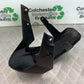 KTM DUKE 125 FRONT MUDGUARD  YEAR 2017-2022 (CMB1274)