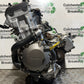 HONDA CBR1000RR CBR 1000 RR FIREBLADE SC57 ENGINE YEAR 2006 2007 (CMB1220)
