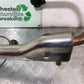 HONDA NT 700 V DEAUVILLE EXHAUST  YEAR 2006-2011 (CMB1211)