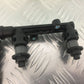 HONDA CBR1000 rr FIREBLADE INJECTORS   2008-2011 (STOCK 930)
