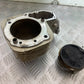 BMW R1100 RT R 1100 RT LEFT BARREL AND PISTON  YEAR 1996-2001 (CMB1095)
