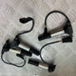APRILIA TUONO 1000 V4 COILS   YEAR 2013-2014 (CMB1239)