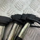 APRILIA TUONO 1000 V4R COILS YEAR 2011-13  (CMB1316)