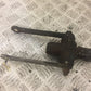 SUZUKI RF600 RF 600 REAR SHOCK LINKAGE YEAR 1996 (STOCK 679)