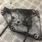 SUZUKI GSX1250 GSX 1250 FA K8 SPEEDO PICK UP   YEAR 2009 (STOCK 497)