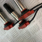 MV AGUSTA 800 F3 COILS  YEAR 2013-2016 (CMB1152)