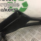 HONDA CB500 CB 500 LEFT HANGER  YEAR 2001 (STOCK 341)