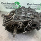 APRILIA 650 PAGASO STRADA CRANKSHAFT AND CASINGS  YEAR 2005-2010 (CMB1057)