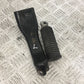 HARLEY DAVIDSON XL1200 SPORTSTER LEFT PEG AND BRACKET YEAR 2006 (STOCK 751)