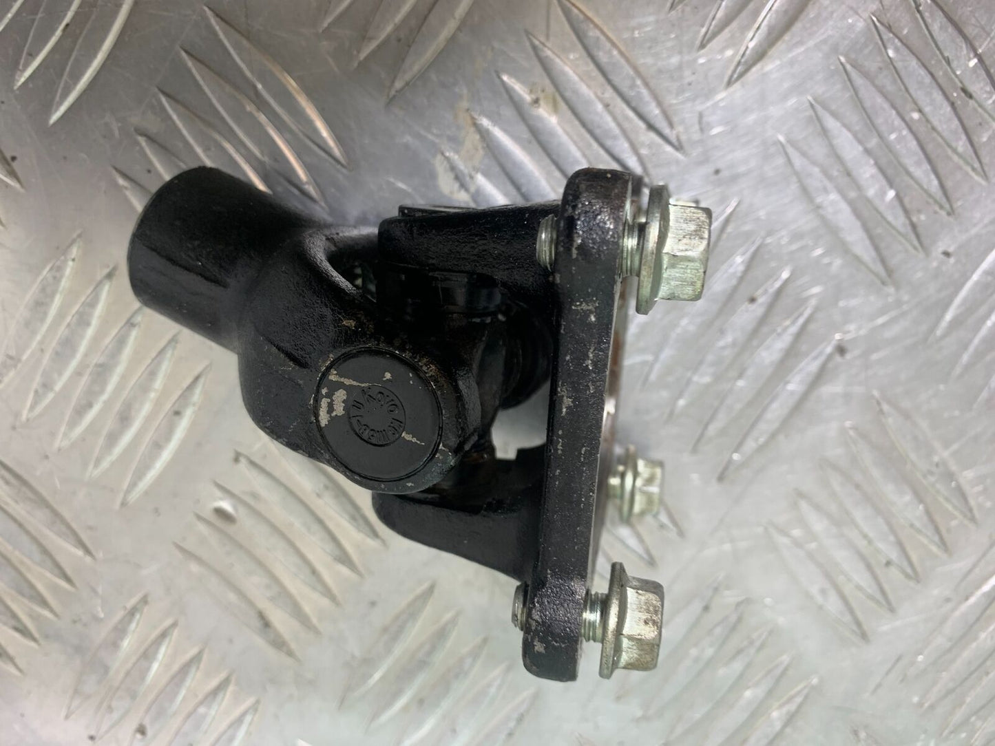 YAMAHA XS1100 MIDNIGHT SPECIAL UV JOINT   YEAR 1980-1982 (CMB1122)