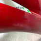 HONDA CBR1000 rr FIREBLADE LEFT FAIRING PANEL  2008-2011 (CMB1253)