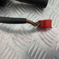 HONDA CBR1100 BLACKBIRD RIGHT SWITCH GEAR  YEAR 1999-2005  (CMB1103)