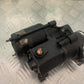 HARLEY DAVIDSON 1690 FLSTC HERITAGE STC STARTER MOTOR   YEAR 2012(STOCK 972)