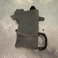 TRIUMPH 1050 SPRINT COOLANT BOTTLE  YEAR 2004-2007 (STOCK 956)