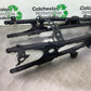 TRIUMPH 1050 SPRINT GT REAR SUBFRAME  YEAR 2010-2016 (CMB1250)