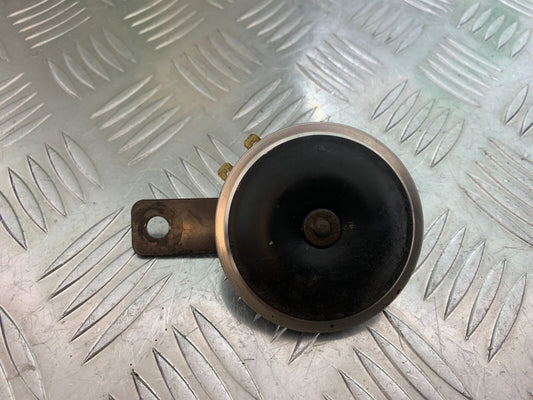 HONDA CBR650 F CBR 650F HORN  YEAR 2014-2017  (STOCK 998)