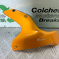 APRILIA 650 PAGASO STRADA RIGHT TOP FAIRING   YEAR 2005-2010 (CMB1057)