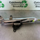 TRIUMPH BONNEVILLE T100 LEFT SILENCER  YEAR 2017-2021 (CMB1084)