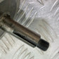 APRILIA RS50 RS 50 CRANKSHAFT YEAR 1996-1998 (CMB1132)
