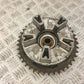 HONDA VT750 VT 750 SHADOW REAR SPROCKET CARRIER  YEAR 1998-99 (STOCK 685)