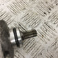 HONDA CB600 CB 600 F-9 HORNET STARTER MOTOR  2010 (STOCK 782)