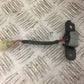 YAMAHA FJ1200 FJ 1200 3XW RESERVE SWITCH  YEAR 1991 (STOCK 482)