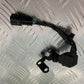 TRIUMPH TIGER 800 XCA REAR BRAKE LIGHT SWITCH   YEAR 2015-2017 (STOCK 940)