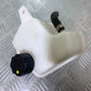 PIAGGIO VESPA GTS 300 COOLANT BOTTLE   YEAR 2010 (CMB1062)