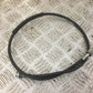 SUZUKI GSXR750 SLINGSHOT SPEEDO CABLE  YEAR 1989 (STOCK 486)