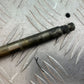 HONDA VFR1200 VFR 1200 FA GEAR SHAFT YEAR 2010-11 CMB1088)