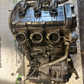 TRIUMPH 1050 SPEED TRIPLE ENGINE YEAR 2005-2007 (CMB1322)