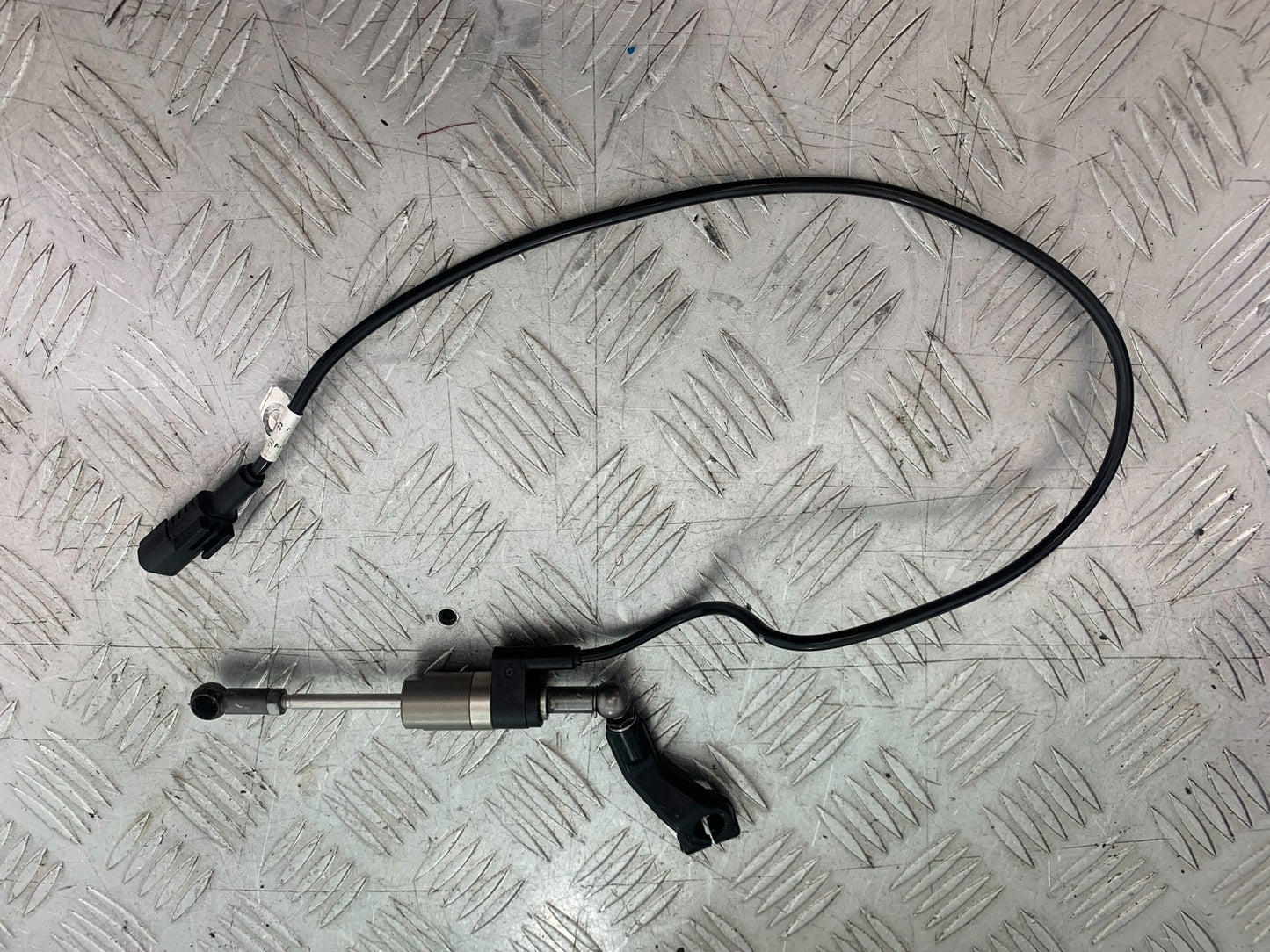 BMW K1300 S K 1300 S QUICKSHIFTER YEAR 2009-16 (CMB1216)