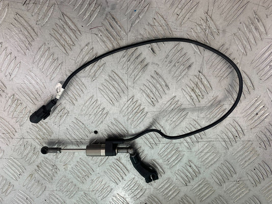 BMW K1300 S K 1300 S QUICKSHIFTER YEAR 2009-16 (CMB1216)