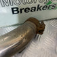 HONDA VFR800 PRE V-TEC SILENCER  YEAR 1998-2001 (CMB1233)