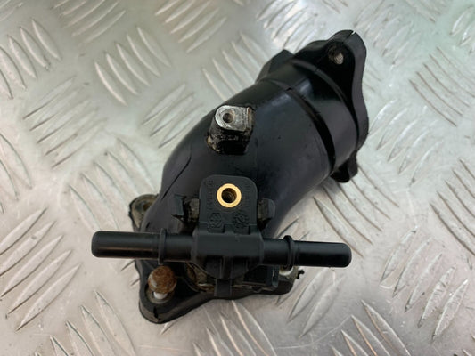 PIAGGIO X EVO 400 INJECTOR  YEAR 2007-2011 (CMB1069)