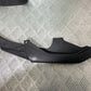KAWASAKI ZZR1100 D CHAIN GUARD  YEAR 1993-2001 (CMB1289)