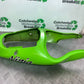 KAWASAKI ZX9R ZX9 R TAIL PIECE  YEAR 1998-1999 (CMB1329)