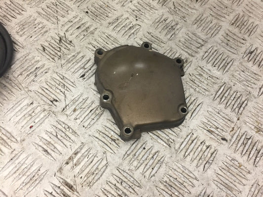 KAWASAKI ZX6R ZX6 J PICK UP COVER   YEAR 2000  (STOCK 658)