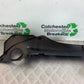 SUZUKI GSX1100 G GSX 1100 G LEFT SEAT PANEL  1991-1996 (CMB1283)
