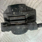 PIAGGIO VESPA LX50 LX S 50 FRONT CALIPER   YEAR 2007-2016 (CMB1290)