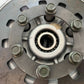 YAMAHA FJR1300 FJR 1300 CLUTCH  YEAR 2001-05 (CMB1005)